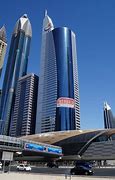 Image result for 21st Century Tower Dubai