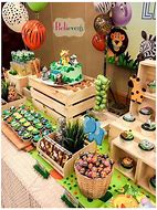 Image result for Funny Birthday Zoo Animals