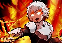 Image result for Firebolt in One Piece
