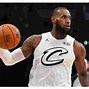 Image result for NBA 3-Point Contest Trophy