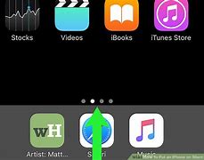 Image result for How to Put iPhone On Silent