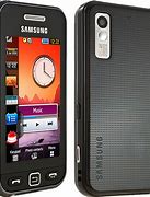 Image result for Samsung GT-S5230