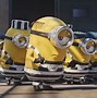 Image result for Despicable Me 3 Family