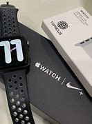 Image result for Apple Watch Ultra 2 Nike