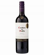 Image result for casillero