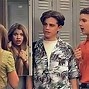 Image result for Life in the 90s