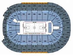 Image result for Providence College Basketball Arena