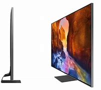 Image result for Samsung 7.5 Inch Q90r