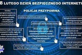 Image result for co_to_znaczy_zawór_bezpieczeństwa
