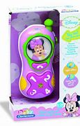 Image result for Minnie Mouse Phone Case 13 Pro