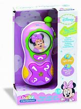 Image result for Minnie Mouse Phone Cases for Note 5
