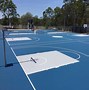 Image result for Pro Club Basketball Court