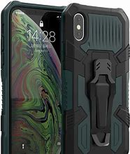 Image result for iPhone 11 Not Pro Cases for Boys
