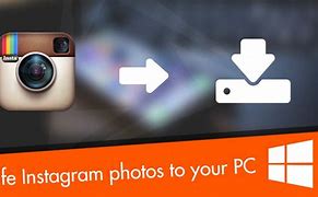 Image result for How to Save Pictures On Computer