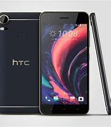 Image result for HTC 10 Pro