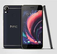 Image result for HTC Desire 10 Pro CPU