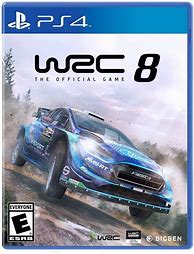 Image result for 2 Player Racing Games PS4