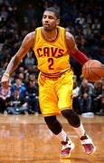 Image result for Kyrie Irving