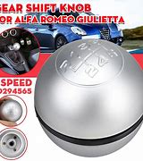 Image result for Alfa Romeo 4C Stick Shift