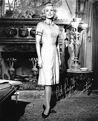 Image result for Pat Priest Munsters