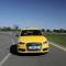 Image result for Foto Audi S1 Quattro