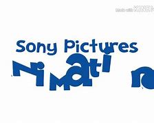 Image result for Sony Pictures Animation Logo Variations