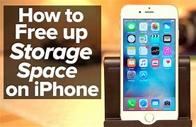 Image result for How to Buy Space for iPhone