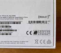 Image result for Phone Package Label