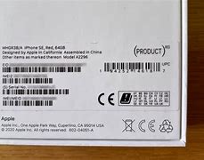 Image result for iPhone Box Label