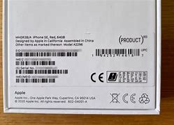 Image result for iPhone Ll Front of the Box