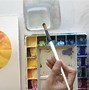 Image result for Secondary Color Generator