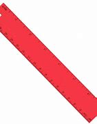 Image result for 1 Meter Ruler Red and Yellow