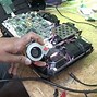 Image result for Epson Projector Troubleshoot