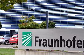 Image result for franhueeo