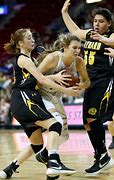 Image result for Girls Basketball Free Throws