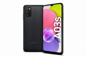 Image result for Samsung Galaxy ao3s Colors