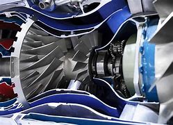 Image result for Aeronautical Spare Parts