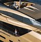 Image result for 60M Yacht