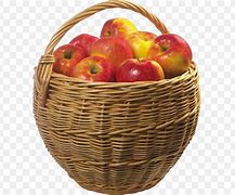 Image result for 20 Apples ClipArt