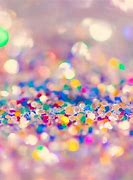 Image result for Cute Colorful Glitter Wallpapers