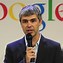 Image result for Larry Page Palto Home