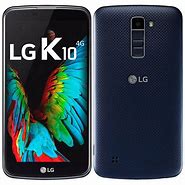 Image result for LG K10 Smartphone