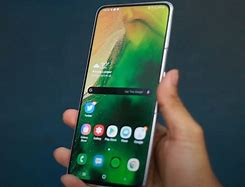 Image result for Samsung Galaxy A82 Pro+