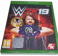 Image result for WWE 2K19 Champions Song
