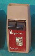 Image result for Magnavox Remote Na471