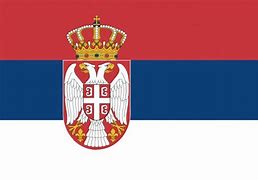 Image result for Serbia Escudo