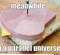 Image result for Mari Setagaya Meme Subway Sandwich