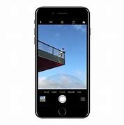 Image result for iPhone 7 Next to a iPhone 7 Plus