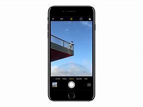 Image result for iPhone 7 Plus Focus Camera