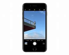 Image result for iPhone 7 Plus App Shelf